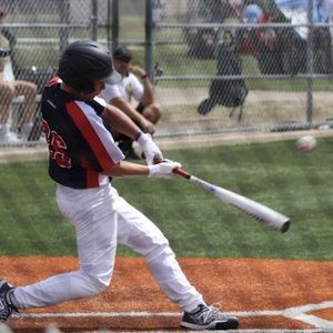 Meet your Posher, Jackson